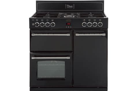 freestanding gas stove harvey norman